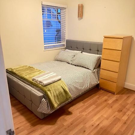 ברומלי Dream Home מראה חיצוני תמונה