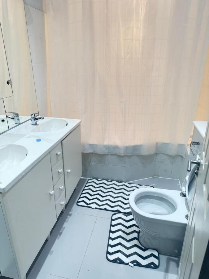 ברומלי Dream Home מראה חיצוני תמונה